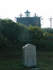 Image file: photo02.jpg