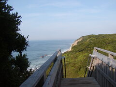 Image file: photo03.jpg