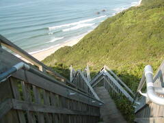 Image file: photo04.jpg