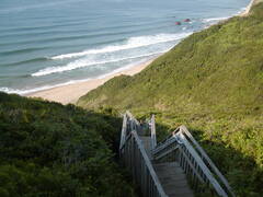 Image file: photo05.jpg