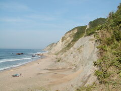 Image file: photo07.jpg