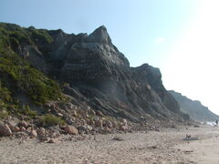 Image file: photo08.jpg