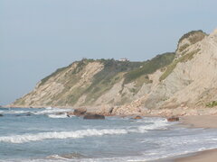 Image file: photo10.jpg