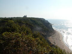 Image file: photo12.jpg