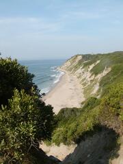 Image file: photo14.jpg