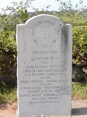 Image file: photo16.jpg