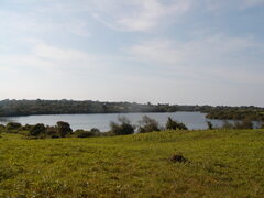 Image file: photo17.jpg