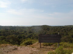 Image file: photo18.jpg