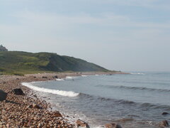 Image file: photo19.jpg