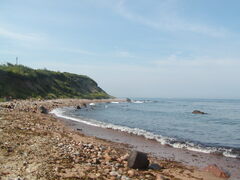 Image file: photo21.jpg