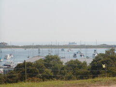 Image file: photo24.jpg