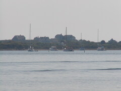 Image file: photo25.jpg