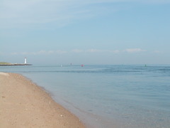 Image file: photo26.jpg