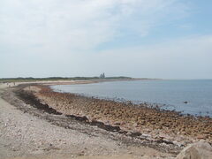 Image file: photo28.jpg