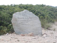 Image file: photo29.jpg