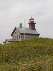 Image file: photo31.jpg