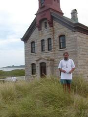 Image file: photo32.jpg