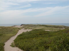 Image file: photo33.jpg