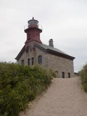 Image file: photo34.jpg