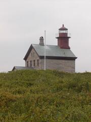 Image file: photo36.jpg