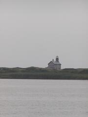 Image file: photo38.jpg