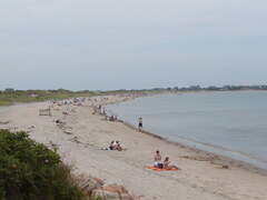 Image file: photo39.jpg