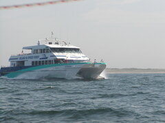 Image file: photo03.jpg