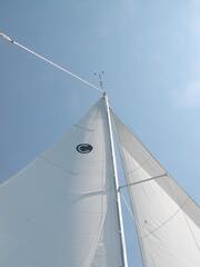 Image file: photo05.jpg