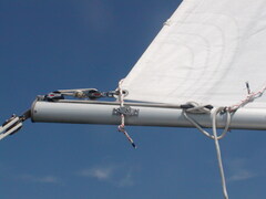 Image file: photo10.jpg