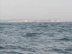 Image file: photo13.jpg