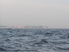 Image file: photo14.jpg