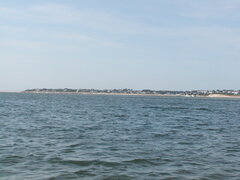 Image file: photo04.jpg