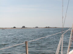 Image file: photo05.jpg