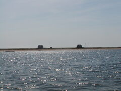 Image file: photo06.jpg