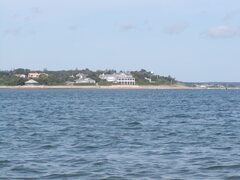 Image file: photo07.jpg