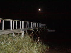 Image file: photo02.jpg