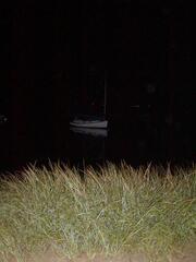 Image file: photo03.jpg