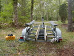 Image file: photo01.jpg