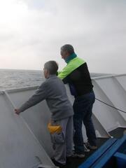 Image file: photo01.jpg