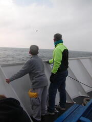 Image file: photo02.jpg