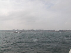 Image file: photo04.jpg