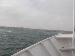 Image file: photo05.jpg