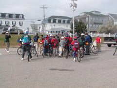 Image file: photo06.jpg