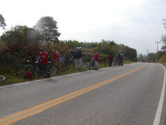 Image file: photo07.jpg