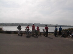 Image file: photo10.jpg