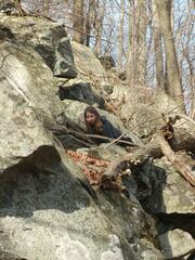 Image file: photo03.jpg