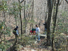 Image file: photo06.jpg