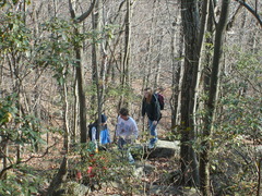 Image file: photo07.jpg