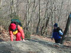 Image file: photo10.jpg