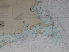 Image file: photo01.jpg